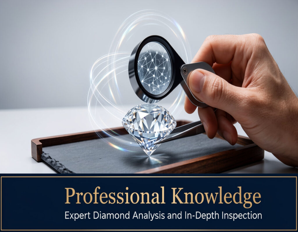 professional knowledge